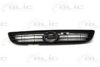 OPEL 6320069 Radiator Grille